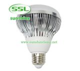 12W Br30 LED Bulb