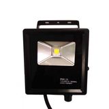 Outdoor Waterproof LED Flood Light