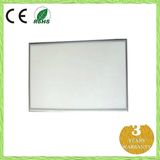 20W LED Ceil Light Square