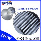 Waterproof 300W Industrial High Bay LED Light