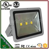 UL 150W LED Outdoor Flood Light 3-5 Years Warranty