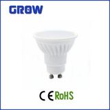 New Product High Lumen 9W Ceramic LED Spotlight (GR710)