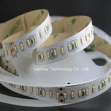 CE RoHS Approved CCT Adjustable LED Strip Light SMD3014