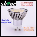 High Efficenty LED Spotlight