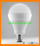 Energy Saving 220V LED Bulb Light