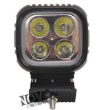 40W LED Work Light