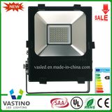 70W 100W 150W 200W Outdoor Industrial LED Flood Light