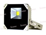 IP66 26W LED Floodlight Outdoor LED Billboard Light