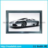 Attrative LED Slim Adversting Light Box