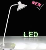 3W LED Table Lamp (EL115803-1A)