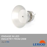 2013 LED High Power Bay Light