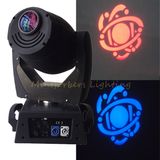 90W Moving Head Spot Light