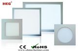 IR/RF/Dali/0-10V Dimming 56W/65W/72W 600x1200 Panel LED Light