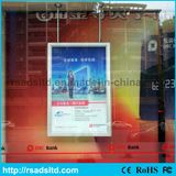 Slim LED Advertising Lighting Frame Light Box