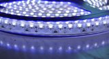 Flexible LED Strip Light (335 30/60/120LEDs/m)