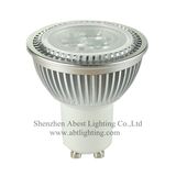 LED Light (GU10)