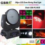 108PCS 3W LED Moving Head Light