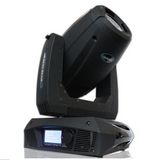 330W 15r Spot Beam Moving Head Light