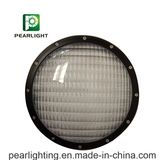 Top Quanlity Sdm High Power 18*3W LED PAR56 Swimming Pool Lights