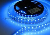 LED 3528 Flexible Strips, LED Strip Light, Strip Light 3528