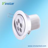 5W LED Ceiling Lights (VC0501)