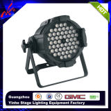Guangzhou Yinhe Stage Lighting Equipment Factory