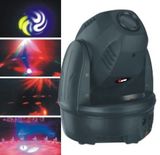 Pofessional 30W LED Moving Head Light