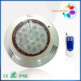 LED Underwater Swimming Pool Light (HX-WH280-H54P)