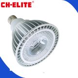 15W CE RoHS LED PAR38 with 3 Year Warranty