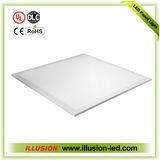 Illusion Ultra Thin LED Panel Light