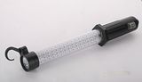 LED Work Light / LED Inspection Light / LED Portable Light