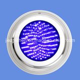 Swimming Pool Flat LED Light