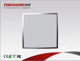 LED Panel Light (PL029)