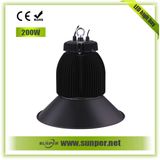 Factory Meanwell CREE LED 250W High Bay Light (UL, DLC)