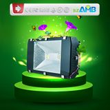 150W LED Outdoor Flood Light (AMB-FL-150W)