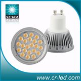 GU10 LED Spotlight