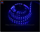 5050 12V/24V Rigid LED Strip Light Bar