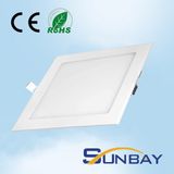 Hot Sale SAA Indoor Commercial LED Down Light