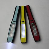 36+4 Magnetic LED Work Light (PT91322-7)