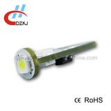 T10 Canbus 3SMD Samsung Chip LED Car Light