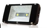 120W LED Flood Light