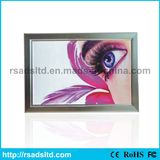 Aluminum Snap Frame LED Slim Light Box