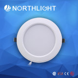 Ultrathin Round 3W LED Down Light