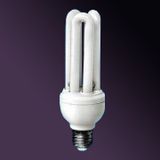 3u Energy Saving Light 25W (u model)