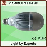 LED Light Bulbs E27 13W