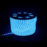 Good priace light SMD led strip light