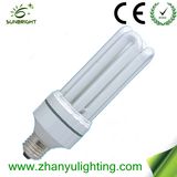 4u 26W 32W Fluorescent Lamp