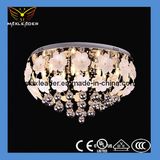 Chandelier with Perfect Handmade Detail (MX029)