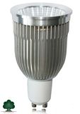 7W LED COB Spotlight (RY-G450-5007)