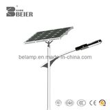 7m 36W Solar Light, Solar Street Light, Solar Light Price